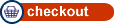 Secure Checkout
