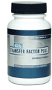Bottle of Transfer Plus