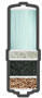 Biostone filter is advanced water filtration!